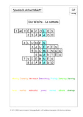 Spanisch Arbeitsblatt Woche 02 Loesung.pdf